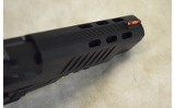 Walther~PPQ LEO~.22 Long rifle - Image 7 of 10