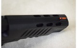 Walther~PPQ LEO ~.22 long rifle - 7 of 10