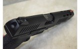 Walther~PPQ LEO ~.22 long rifle - 6 of 10