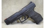 Walther~PPQ LEO ~.22 long rifle - 8 of 10