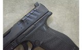 Walther~PDP Full Size LEO~9mm luger - Image 10 of 11