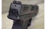 Walther~PDP Full Size LEO~9mm luger - Image 6 of 11