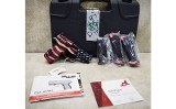 SIG SAUER~P365 Spectre~9mm Luger - 2 of 11