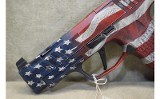 SIG SAUER~P365 Spectre~9mm Luger - 10 of 11