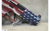 SIG SAUER~P365 Spectre~9mm Luger - 6 of 11