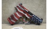 SIG SAUER~P365 Spectre~9mm Luger - 3 of 11