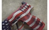 SIG SAUER~P365 Spectre~9mm Luger - 11 of 11