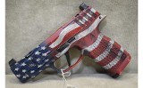 SIG SAUER~P365 Spectre~9mm Luger - 9 of 11