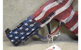 SIG SAUER~P365 Spectre~9mm Luger - Image 9 of 10