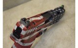 SIG SAUER~P365 Spectre~9mm Luger - Image 6 of 10