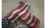 SIG SAUER~P365 Spectre~9mm Luger - Image 10 of 10