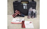 SIG SAUER~P365 Spectre~9mm Luger - Image 2 of 10