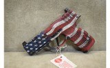 SIG SAUER~P365 Spectre~9mm Luger - Image 8 of 10