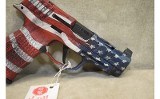 SIG SAUER~P365 Spectre~9mm Luger - Image 5 of 10