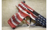 SIG SAUER~P365 Spectre~9mm Luger - Image 4 of 10