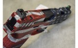SIG SAUER~P365 Spectre~9mm Luger - Image 7 of 11