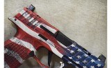 SIG SAUER~P365 Spectre~9mm Luger - Image 5 of 11
