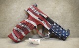 SIG SAUER~P365 Spectre~9mm Luger - Image 1 of 11