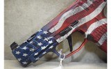 SIG SAUER~P365 Spectre~9mm Luger - Image 10 of 11