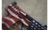 SIG SAUER~P365 Spectre~9mm Luger - Image 5 of 11