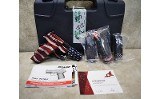 SIG SAUER~P365 Spectre~9mm Luger - Image 2 of 11
