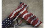 SIG SAUER~P365 Spectre~9mm Luger - Image 11 of 11