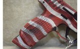 SIG SAUER~P365 Spectre~9mm Luger - Image 4 of 11