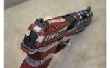 SIG SAUER~P365 Spectre~9mm Luger - Image 7 of 11