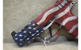 SIG SAUER~P365 Spectre~9mm Luger - Image 10 of 11