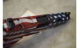 SIG SAUER~P365 Spectre~9mm Luger - Image 8 of 11