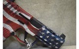SIG SAUER~P365 Spectre~9mm Luger - Image 6 of 11