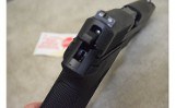 SIG SAUER~P226 40th Anniversary~9mm Luger - 5 of 9