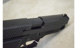 SIG SAUER~P226 40th Anniversary~9mm Luger - 6 of 9