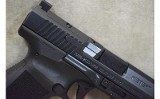 Canik~Mete SFT~9mm Luger - Image 4 of 10