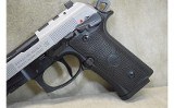 Beretta~92XI~9mm Luger - Image 11 of 11