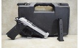 Beretta~92XI~9mm Luger - Image 2 of 11