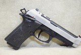 Beretta~92XI~9mm Luger - Image 1 of 11