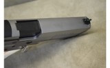 SIG SAUER~P226 XFIVE Classic Custom Works~9mm Luger - 7 of 10