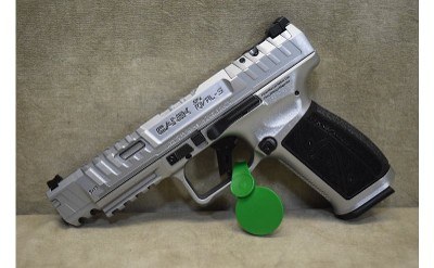 Canik~SFX Rival-S~9mm Luger - Image 7 of 9