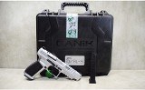 Canik~SFX Rival-S~9mm Luger - Image 2 of 9