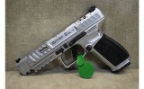 Canik~SFX Rival-S~9mm Luger - Image 7 of 9
