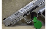 Canik~SFX Rival-S~9mm Luger - Image 8 of 9