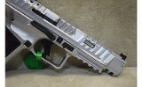 Canik~SFX Rival-S~9mm Luger - Image 4 of 9
