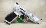 Canik~SFX Rival-S~9mm Luger - Image 1 of 9