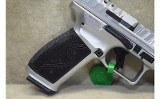 Canik~SFX Rival-S~9mm Luger - Image 3 of 9