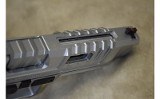 Canik~SFX Rival-S~9mm Luger - Image 6 of 9