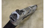 Canik~SFX Rival-S~9mm Luger - Image 5 of 9