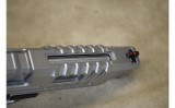 Canik~SFX Rival~9mm Luger - Image 6 of 9
