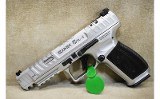 Canik~SFX Rival~9mm Luger - Image 7 of 9