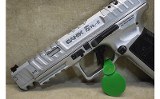 Canik~SFX Rival~9mm Luger - Image 8 of 9